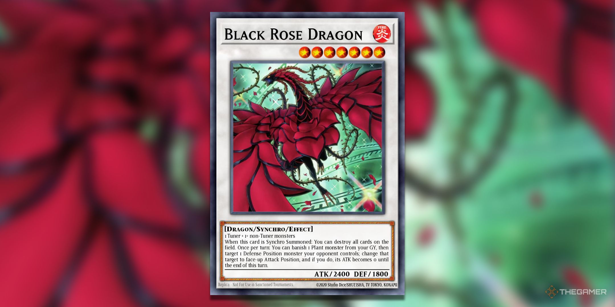Every New Alt-Art In Yu-Gi-Oh!'s Quarter Century Stampede