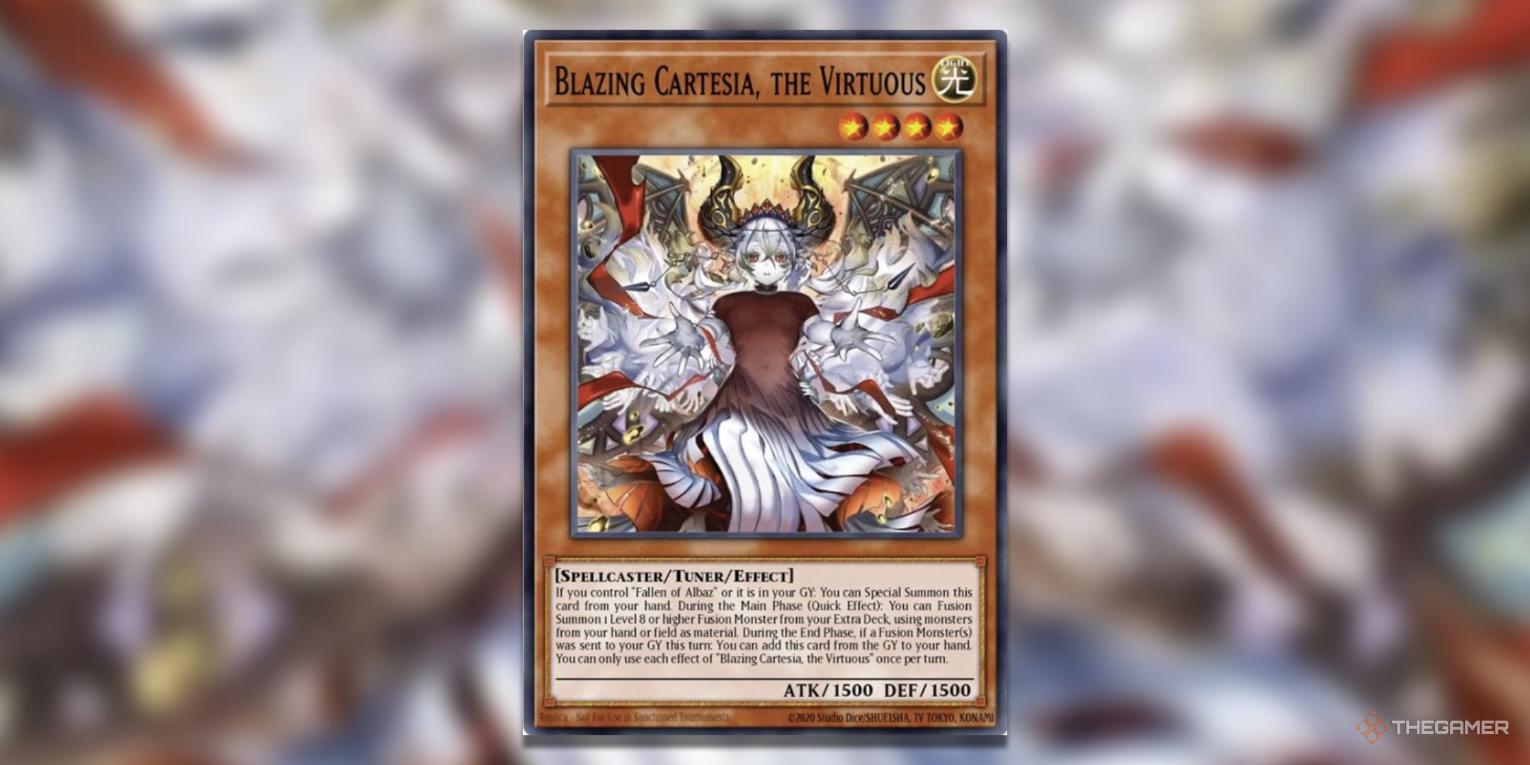 glitter yugioh cards Yu-Gi-Oh! Duel Monsters main image 1