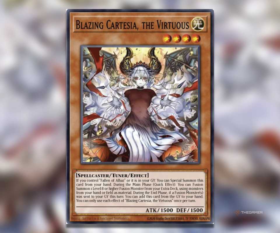 Every New Alt-Art In Yu-Gi-Oh!'s Quarter Century Stampede Every New Alt-Art In Yu-Gi-Oh!'s Quarter Century Stampede