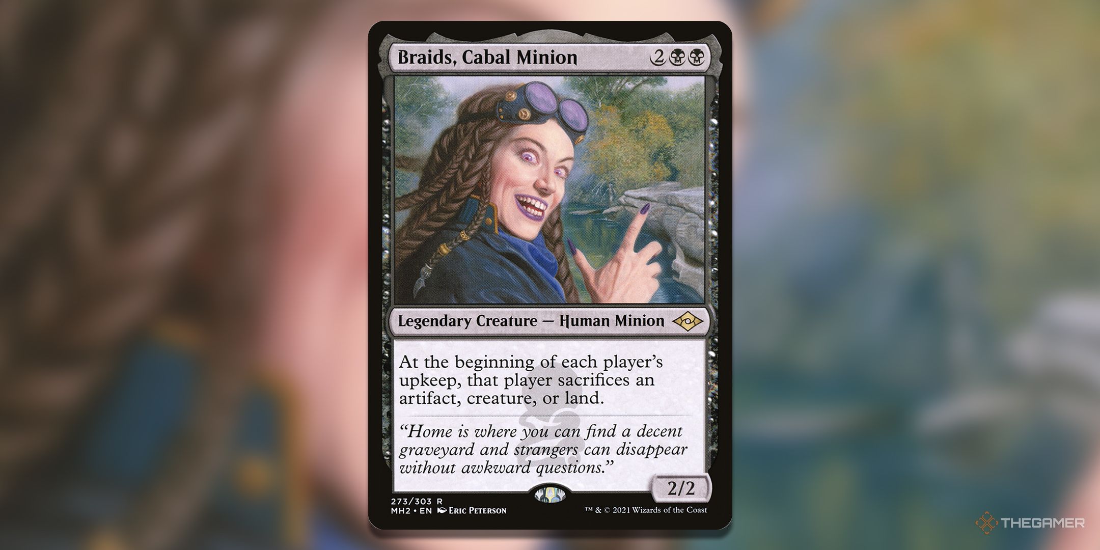 mtg banned cards price increase Amazon.com: Elite Commander Enchantments Deck - Zombie Reanimator - Abzan  Black/White/Green - Anikthea, Hand of Erebos - EDH cEDH - 100 Card - Custom Magic  The Gathering Deck main image 1
