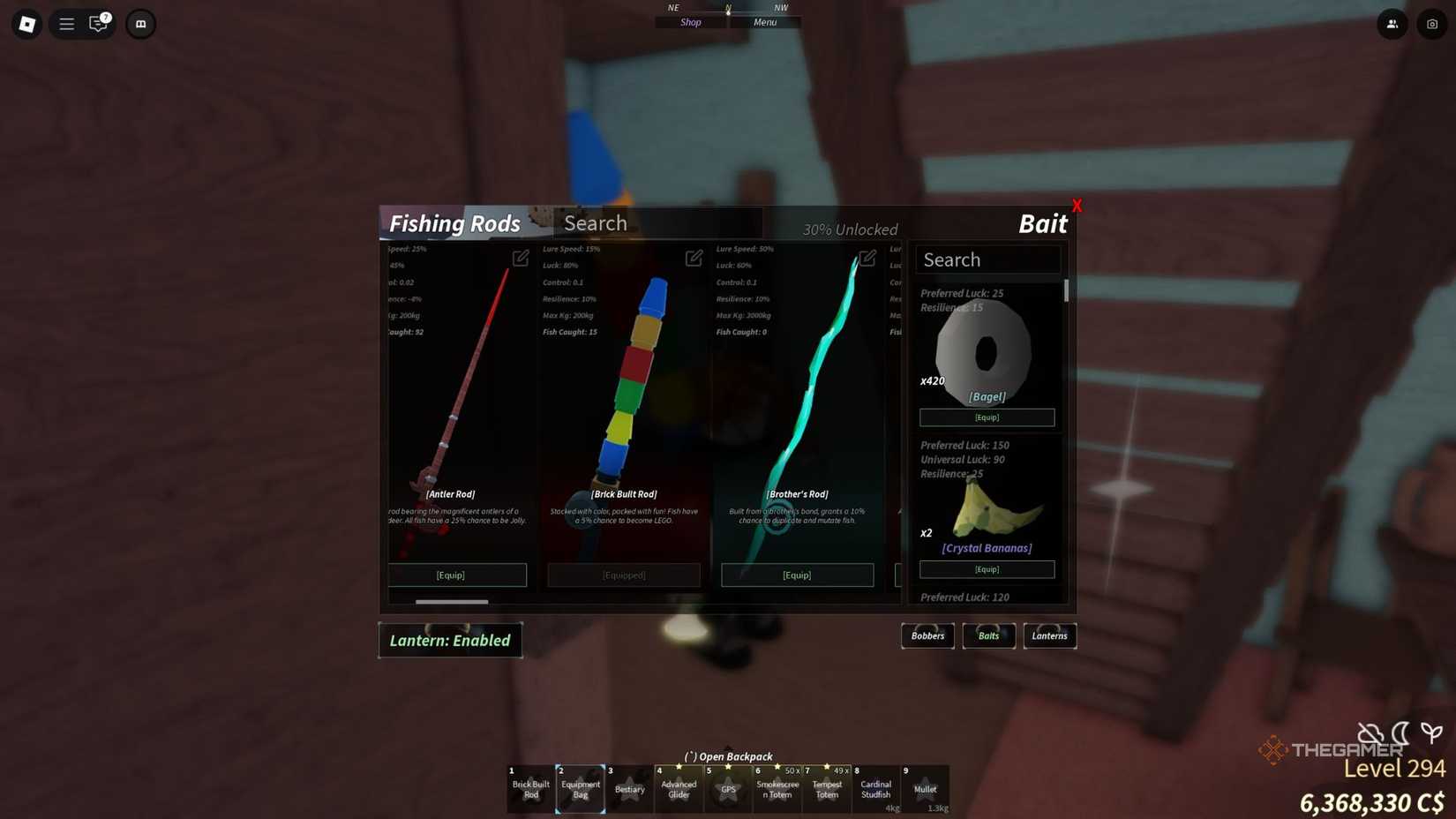 Top Fisch Inventory How To Spawn And Catch Studolodon In Roblox: Fisch