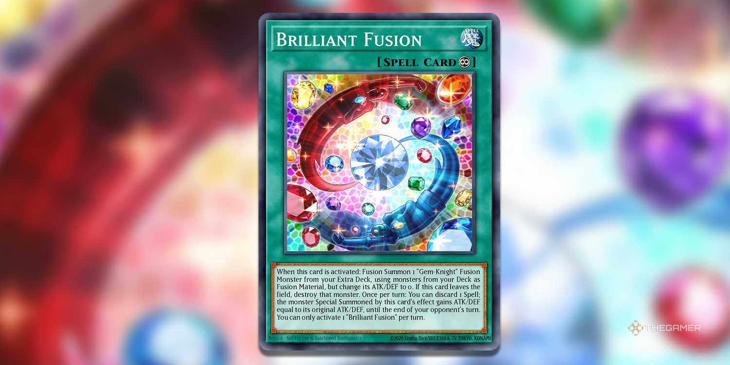 Ranking Every Battle Of Legend Set In The YGO TCG Ranking Every Battle Of Legend Set In The YGO TCG