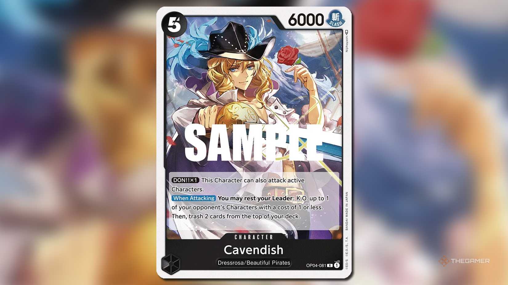 zekrom pokemon card full art N's Zekrom #31 EXTENDED ART