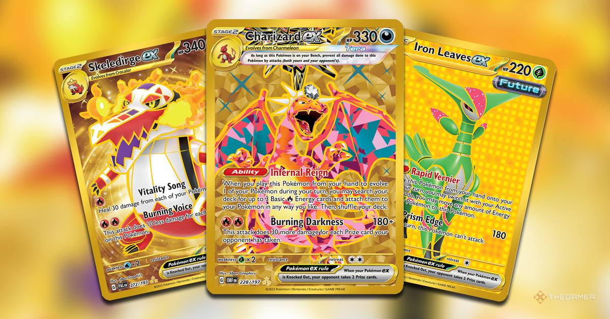 pokemon gx gold cards Pokemon Sun Moon Ultra Prism Card: Lunala GX - 172/156 - Gold Secret U main image 0