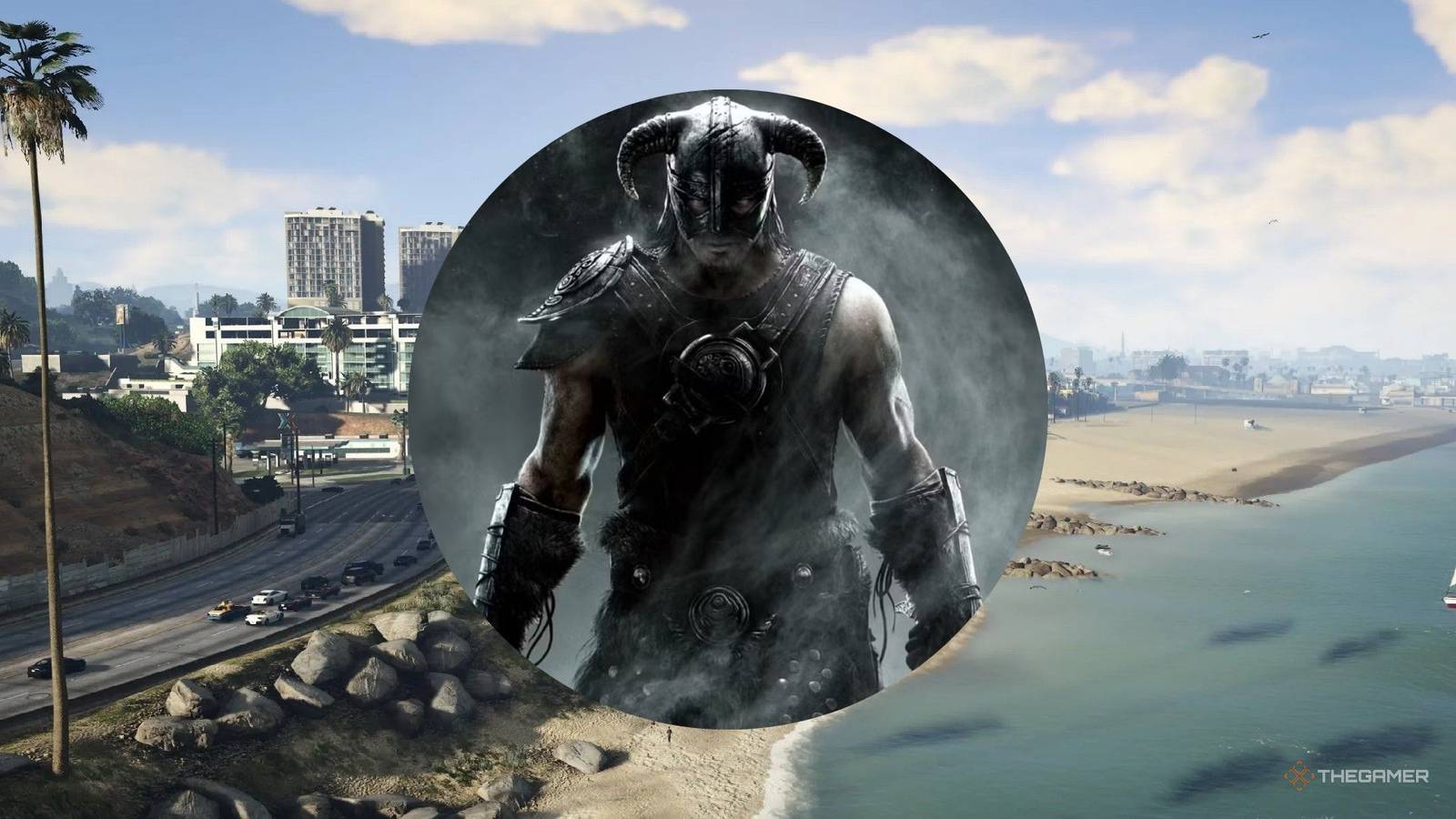 Roleplaya 8 Best Games For Roleplay Fans