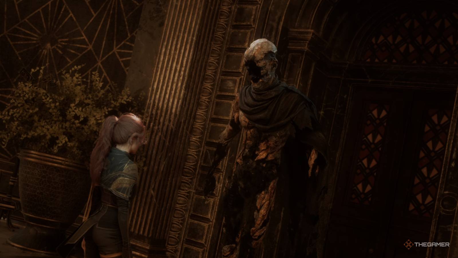 Where To Find Perfect Chromat Catalysts In Clair Obscur - TheGamer