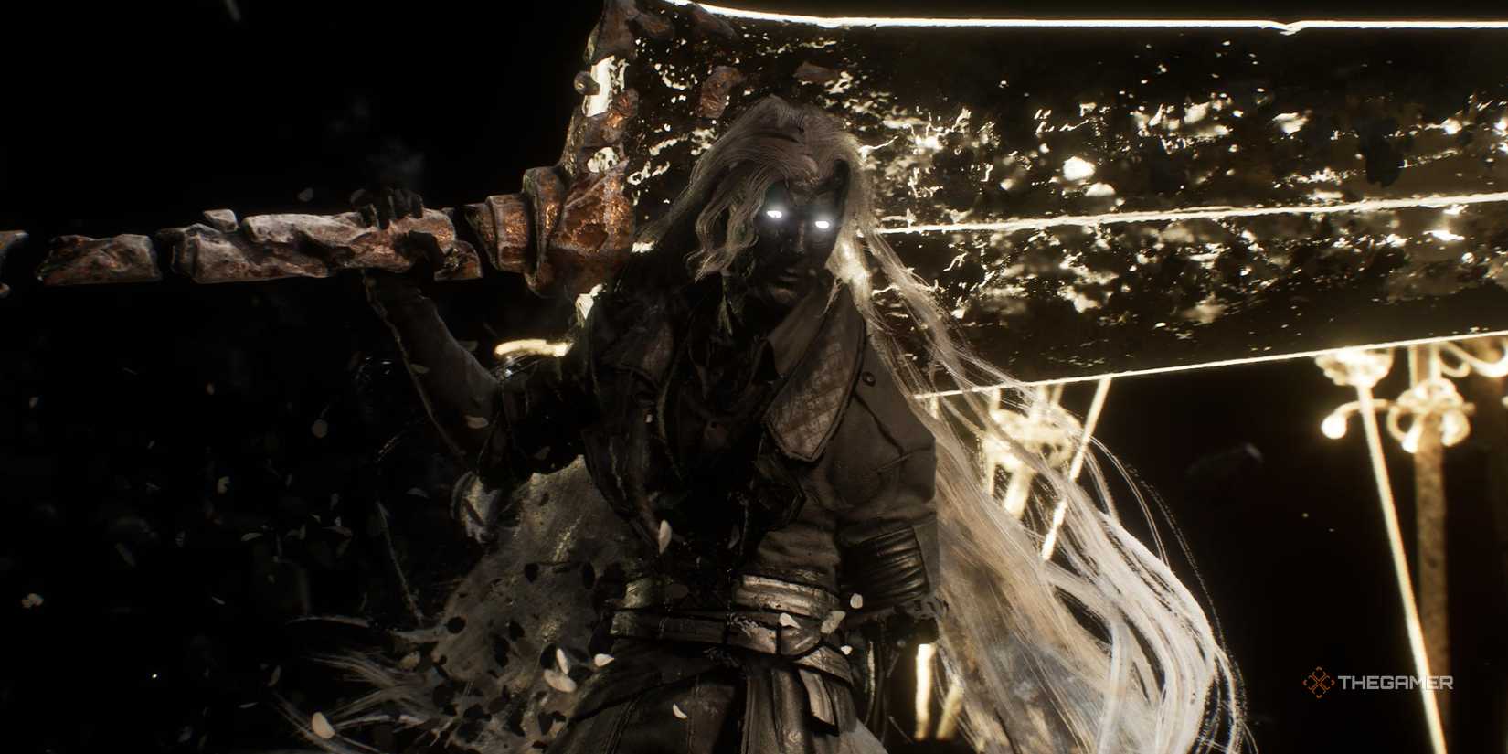 The Toughest Act 3 Bosses In Clair Obscur: Expedition 33, Ranked