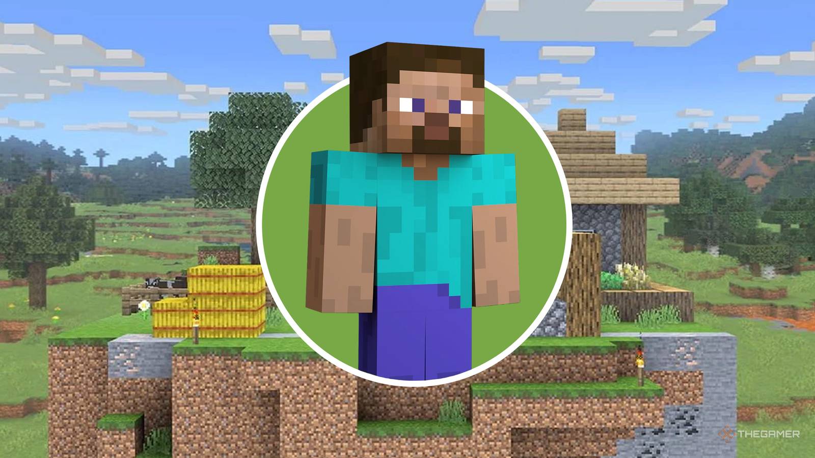 These Are The Best Co-Op Survival Games Of All Time