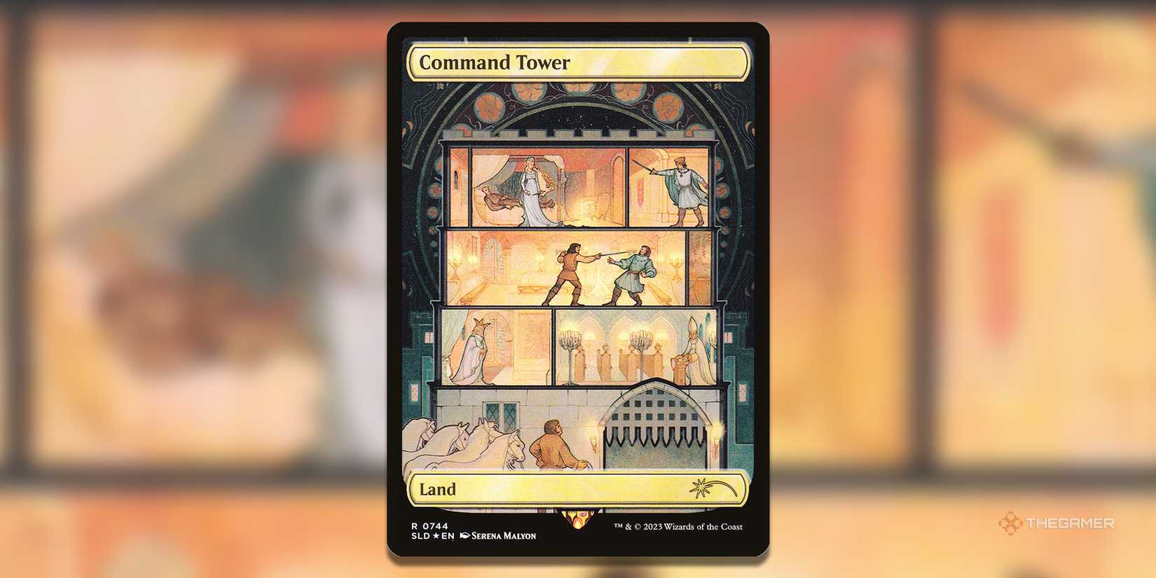 princess bride cards mtg Amazon.com: Max Protect 50 Princess Bride Deck Protectors Gloss Sleeves  1-Pack main image 1