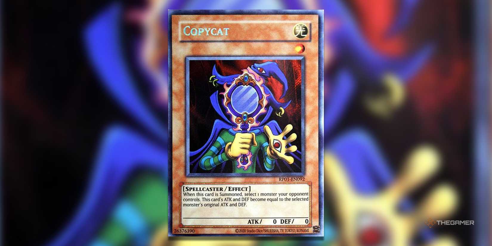 Which Cards Are The Most Valuable In YGO's Retro Pack? Which Cards Are The Most Valuable In YGO's Retro Pack?
