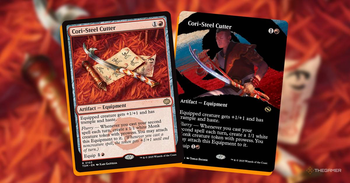flying cards mtg oracle:flying type:creature color<=wu cmc=1 legal:standard  Scryfall Magic:  The Gathering Search