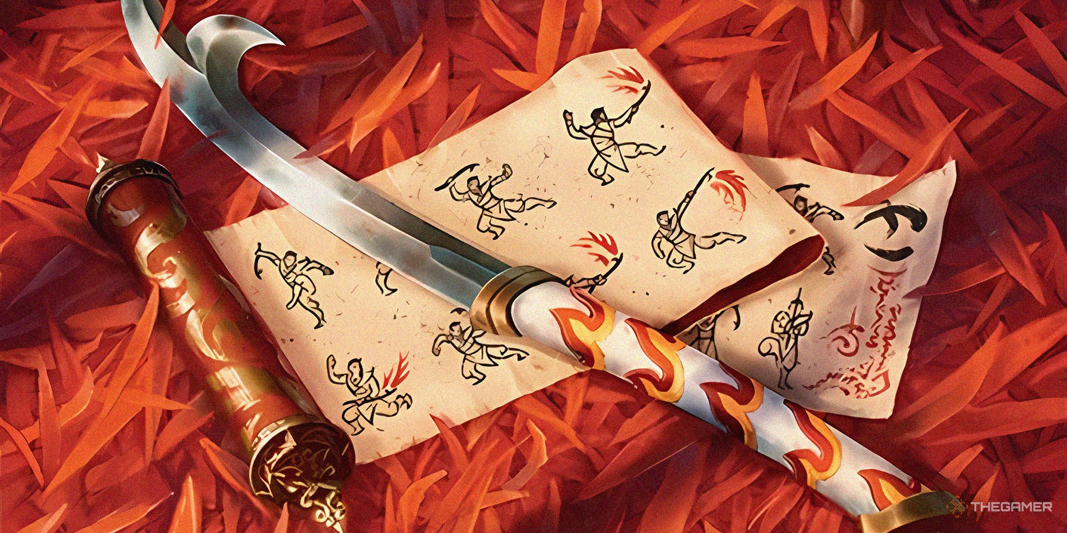 Why Has Cori-Steel Cutter's Price Spiked So Much In MTG?