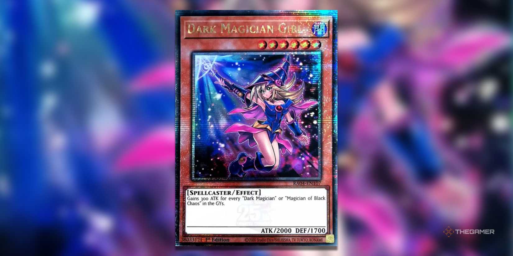 yugioh starter deck yugi evolution Amazon.com: Yu-Gi-Oh! Trading Card Game: Quarter Century Bonanza Booster  Box