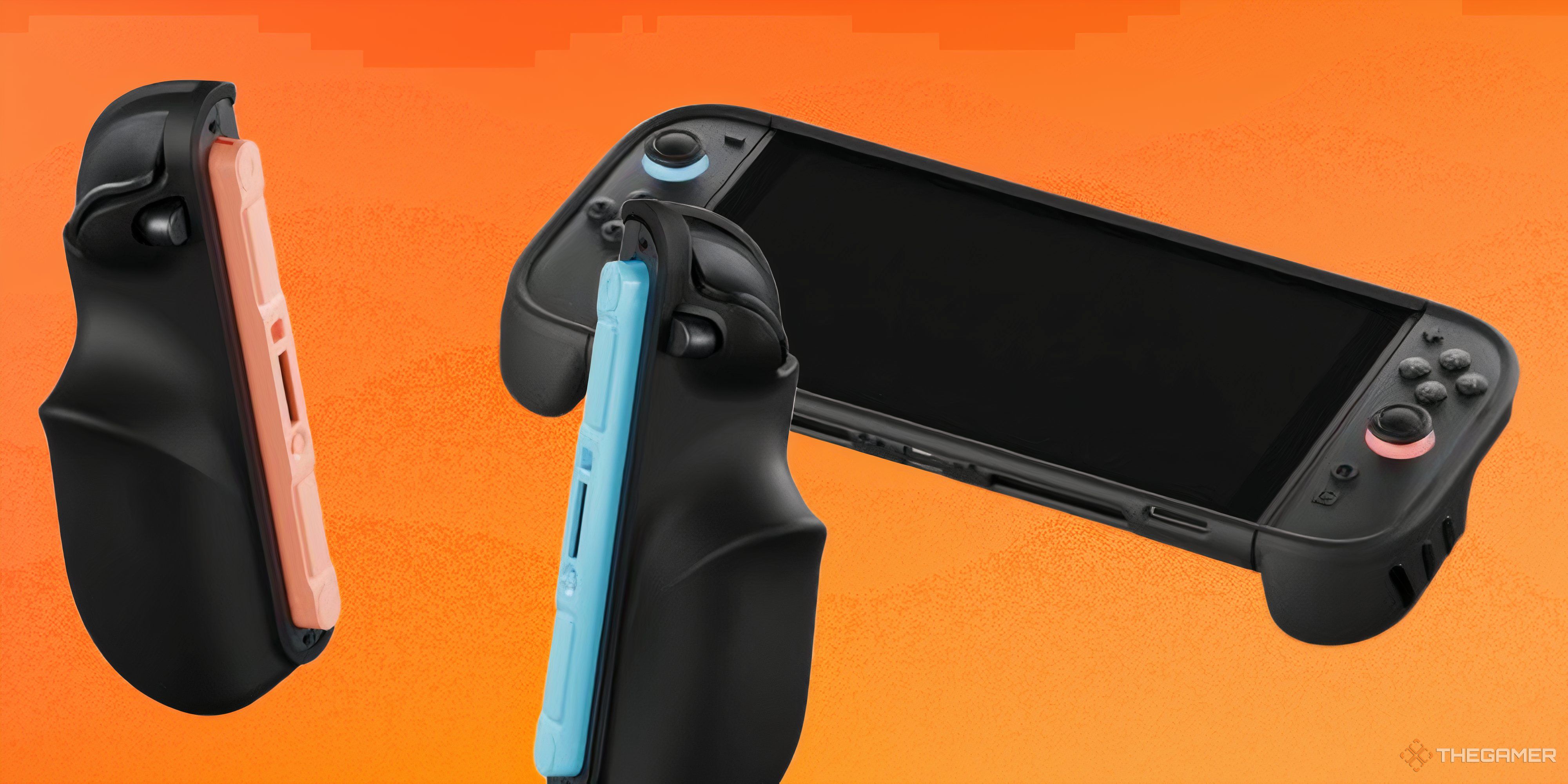 dbrand-killswitch-case-for-the