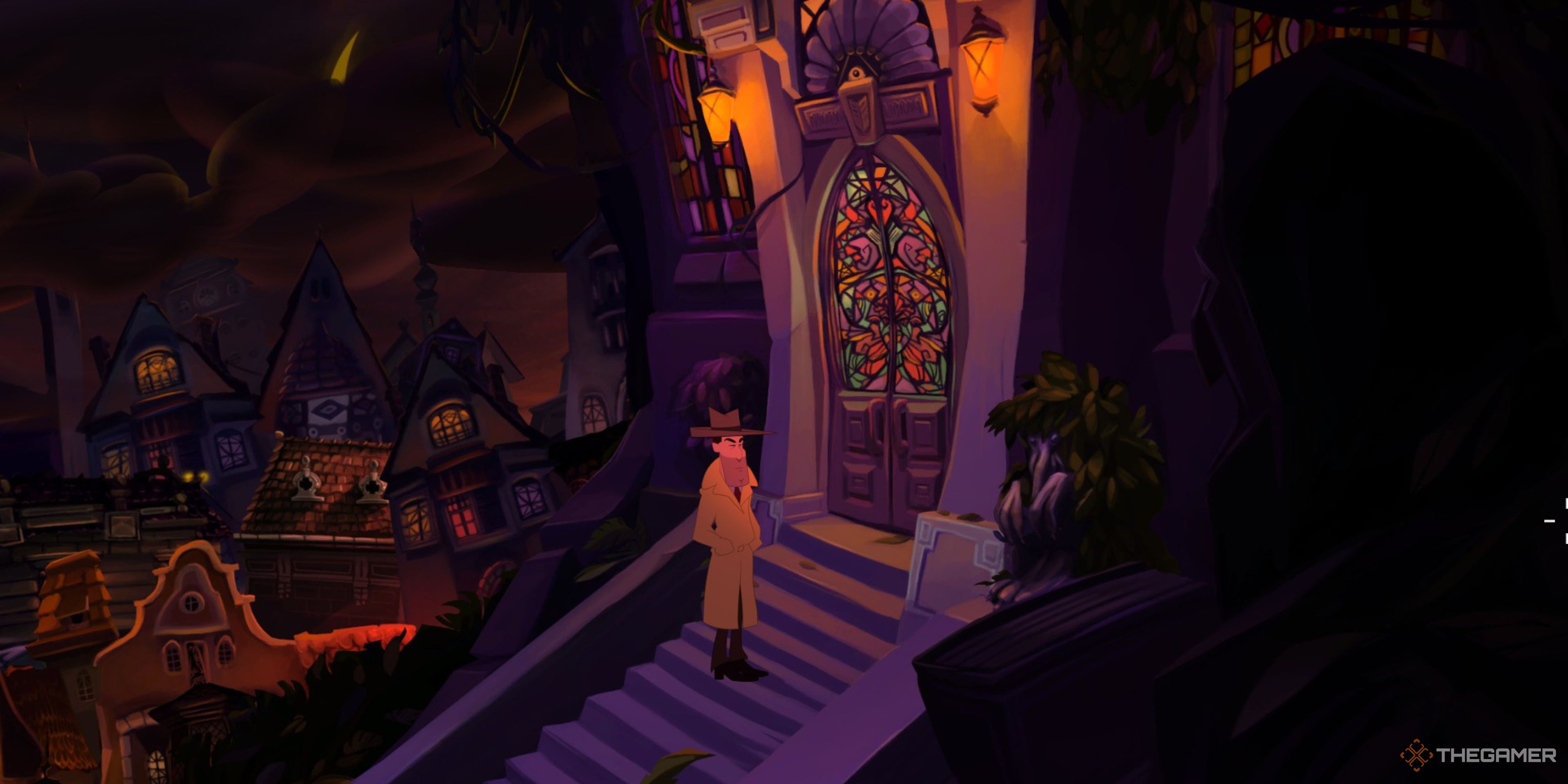 Social Video Game Libraries I Need To Visit