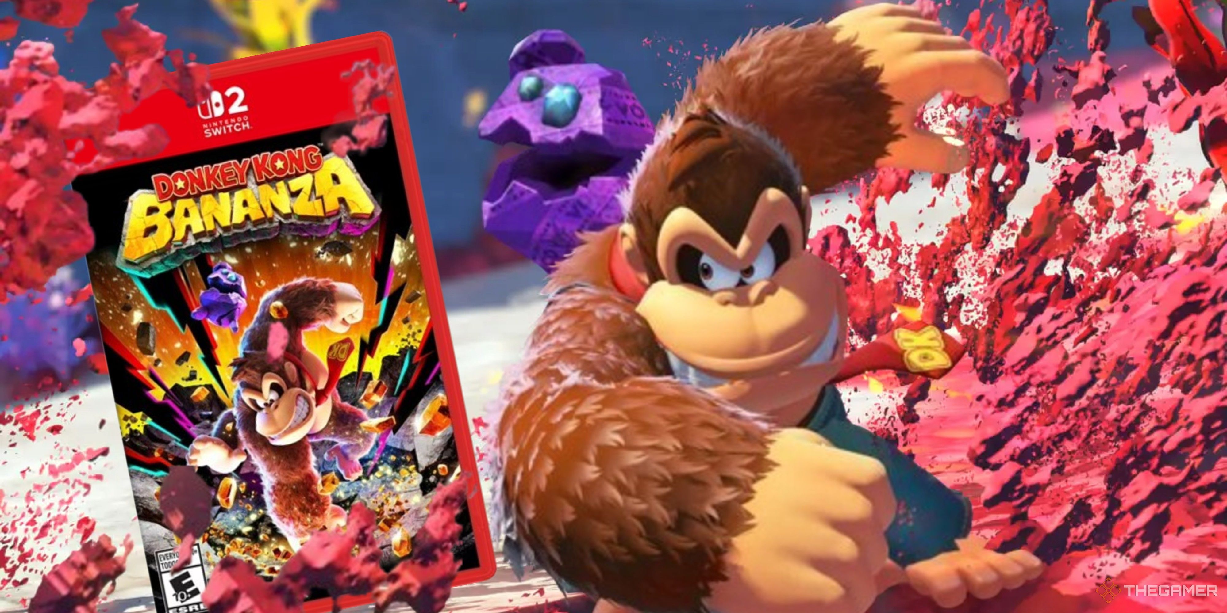donkey-kong-punching-a-copy-of