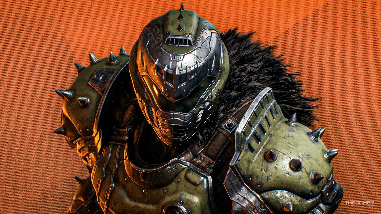 Doom: The Dark Ages Turns The BFG Into A Horde-Killing Crossbow