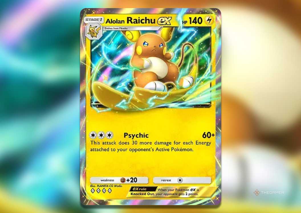 pokemon celestial guardians card list Solgaleo Pack Card List