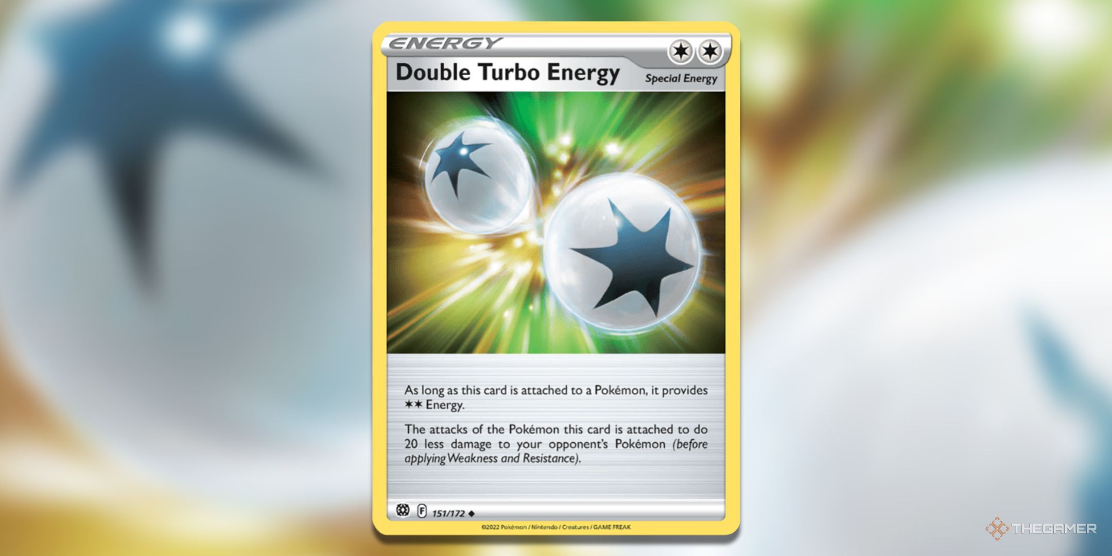 pokemon turbo cards Display - XY Turbo Impulse