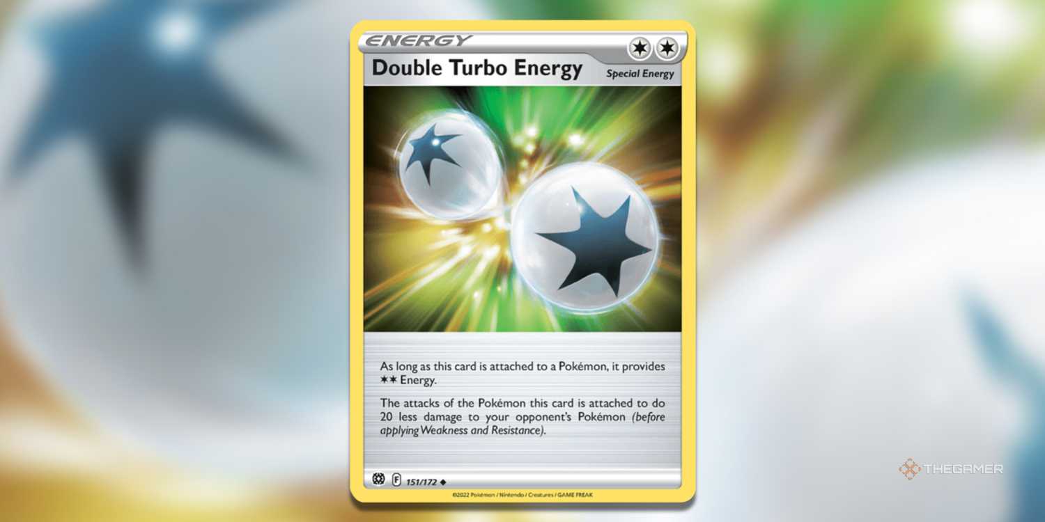 Decks We Lost In The 2025 Rotation In Pokemon TCG Decks We Lost In The 2025 Rotation In Pokemon TCG