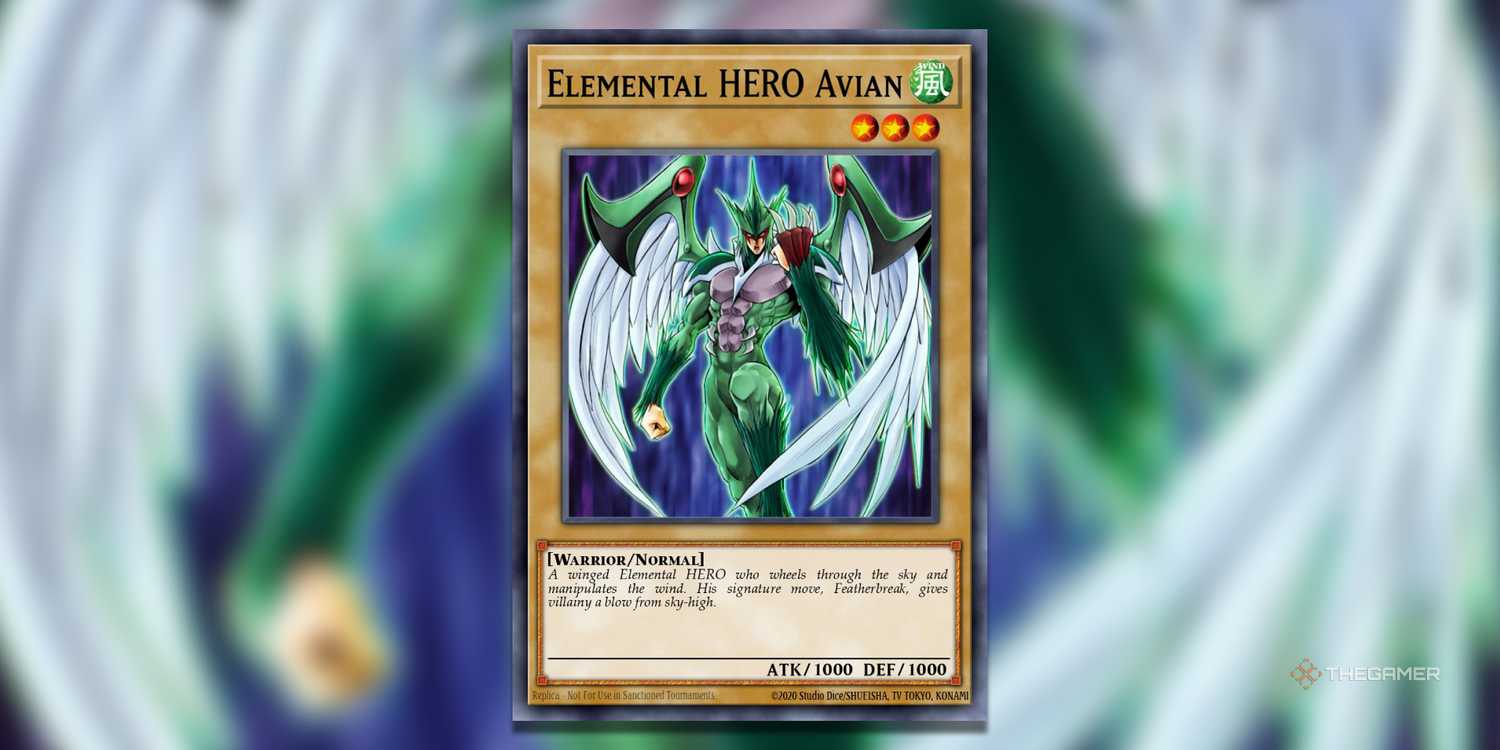 Which Protagonist's Deck Is The Best In The Yu-Gi-Oh! TCG? Which Protagonist's Deck Is The Best In The Yu-Gi-Oh! TCG?