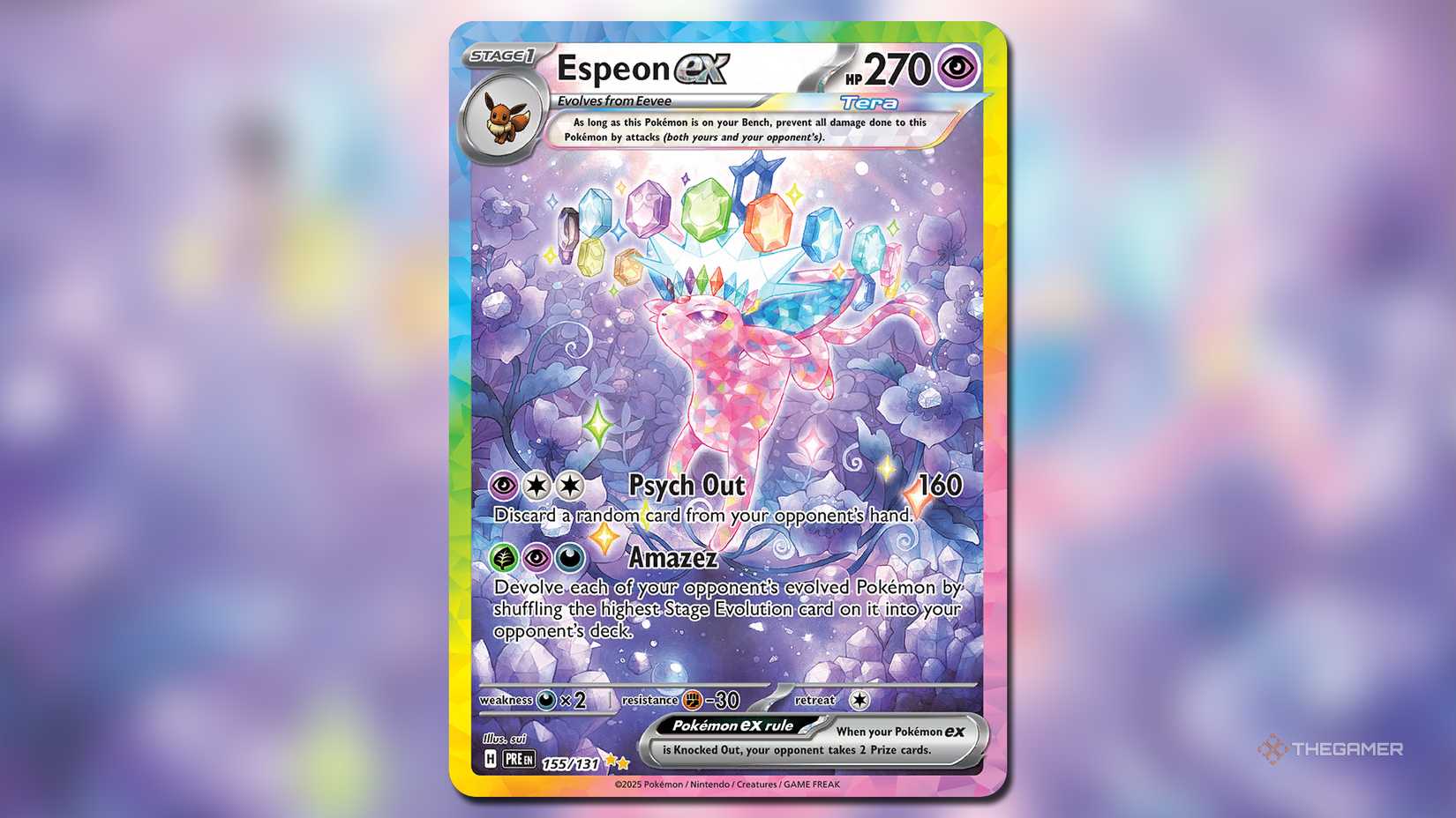 are trick or trade cards rare Amazon.com: Special Illustrator Rare Pokémon Compatible TCG Random  Assortment Bundle main image 0