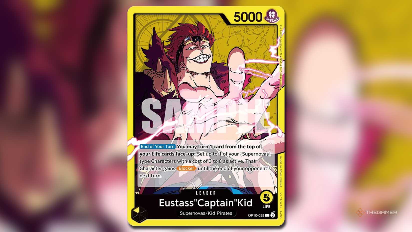 one piece card game best leaders Pokemon Card Origin Forme Palkia Origin Forme Dialga Giratina Arceus V   GLIT Japanese Hobby Shop