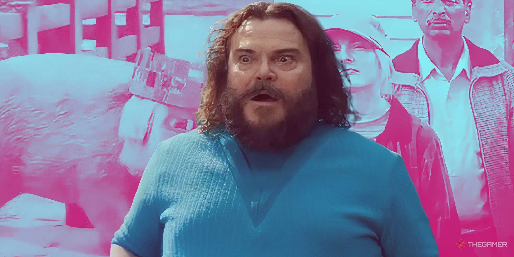 A Minecraft Movie 2 has a release date