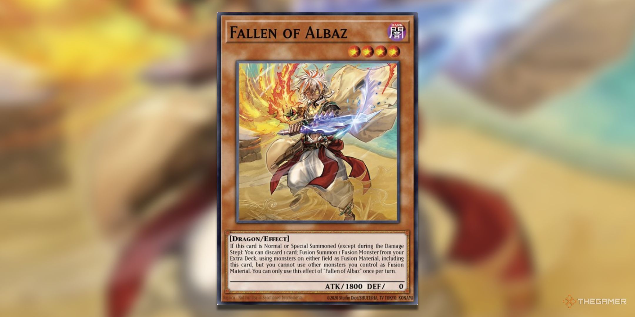 Every New Alt-Art In Yu-Gi-Oh!'s Quarter Century Stampede