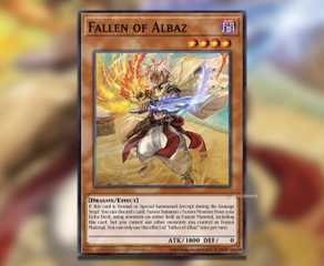 Every New Alt-Art In Yu-Gi-Oh!'s Quarter Century Stampede Every New Alt-Art In Yu-Gi-Oh!'s Quarter Century Stampede