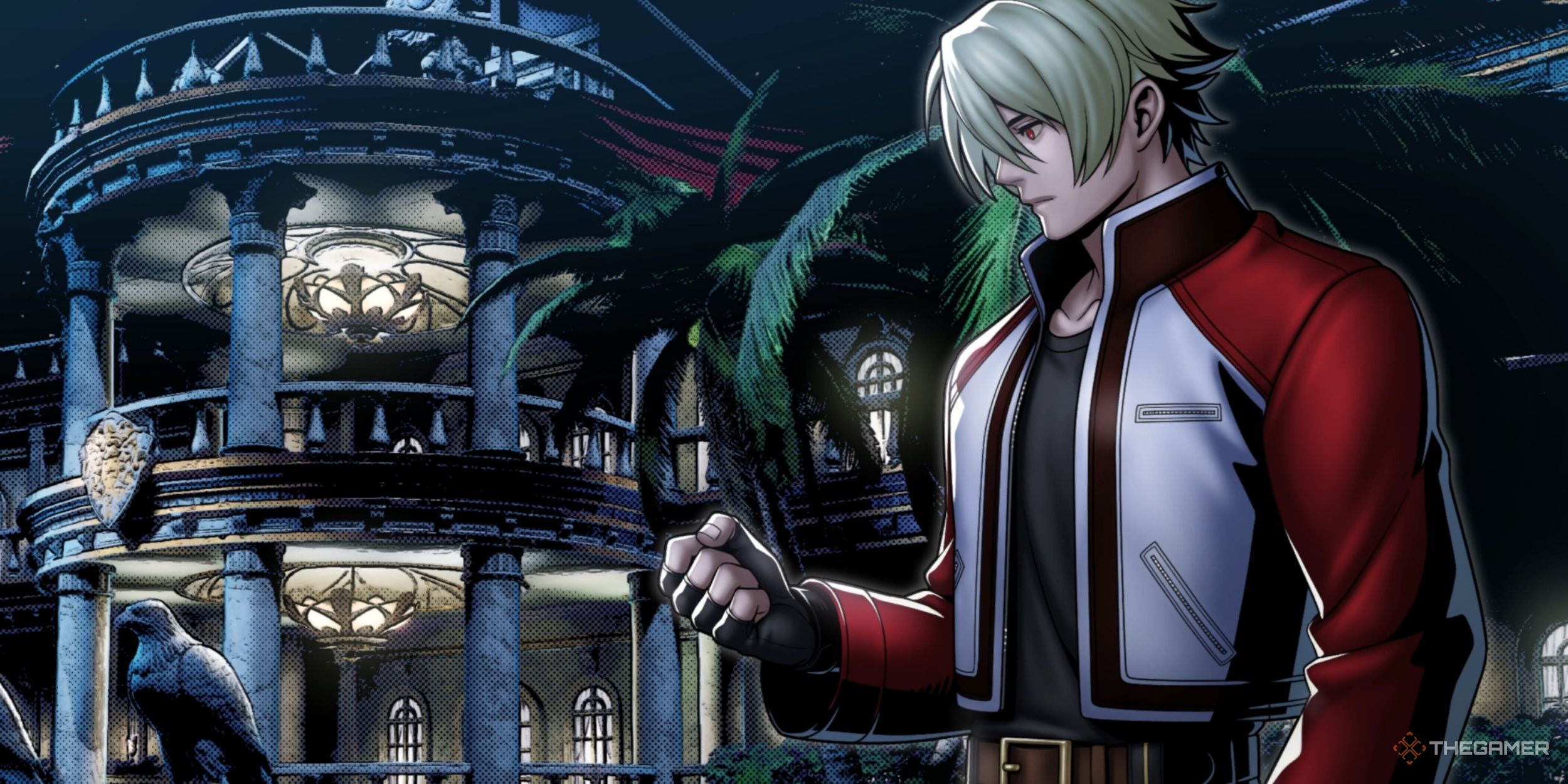 Tizoc Gonzalez-Loza (@Tizoc_Derp) / Posts / X, image size:2500x1250