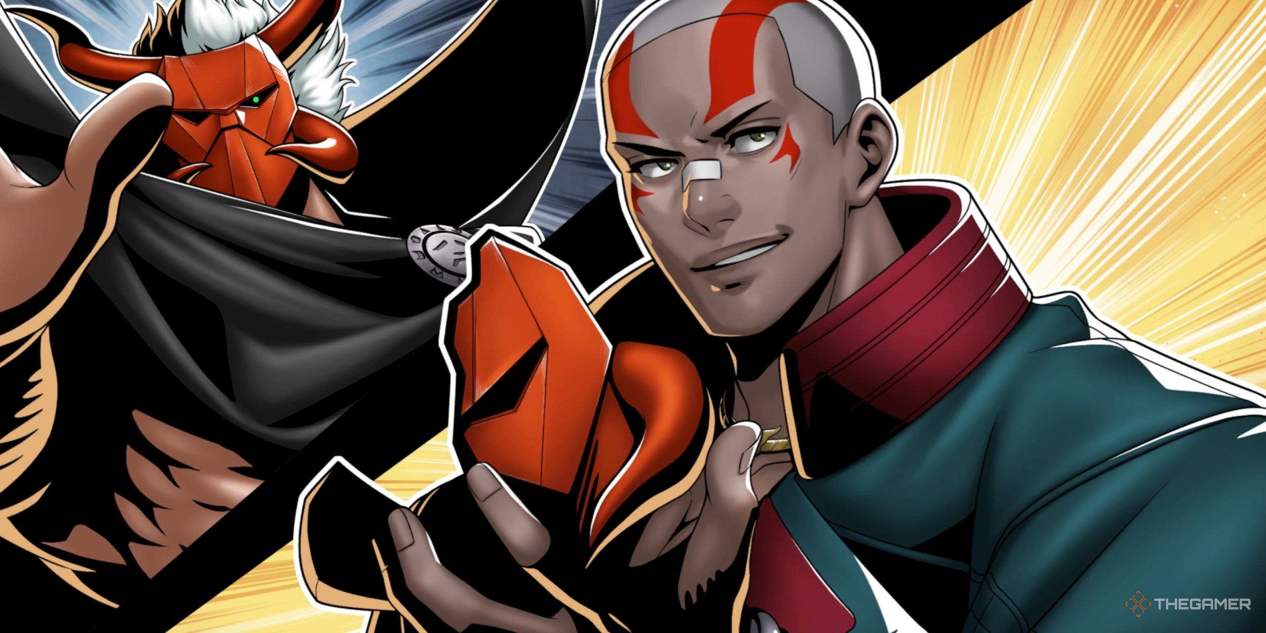 fatal-fury-city-of-the-wolves-