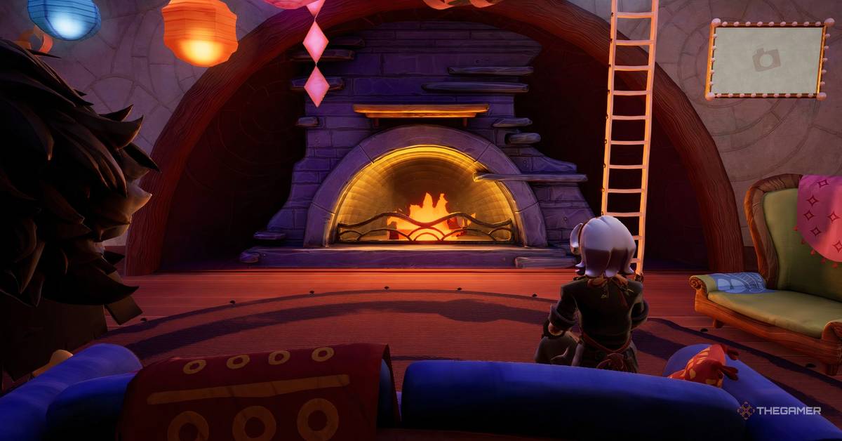 thegamer.com - Quinton O'Connor - Wanderstop Devs Announce Studio Closure After Failing To Secure Publishing Partner