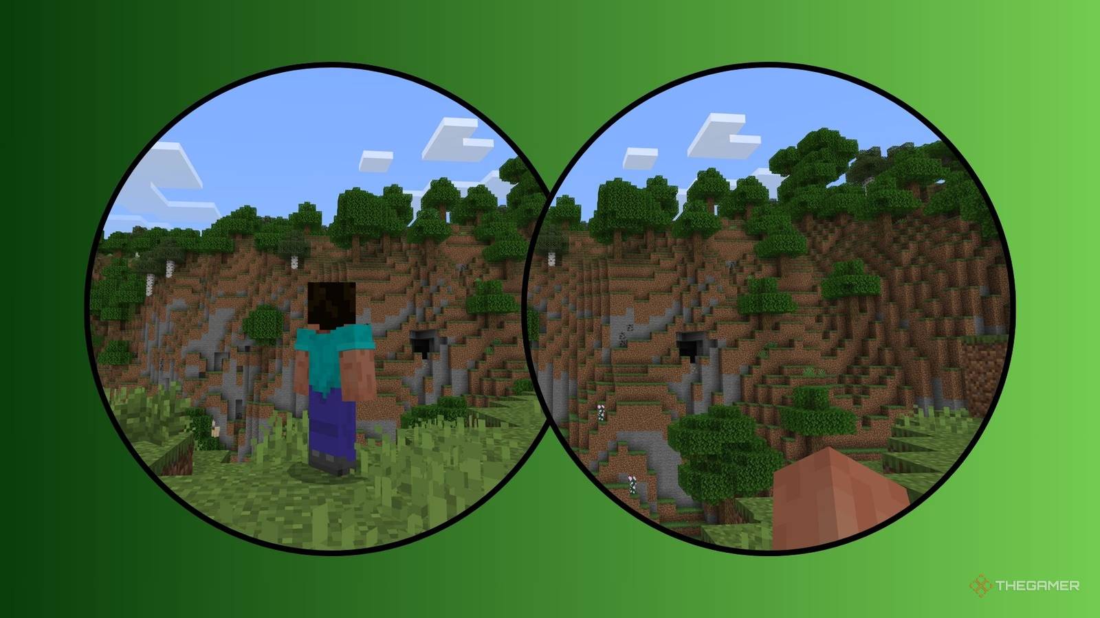Why Choose Between First-Person And Third-Person Gameplay When These ...
