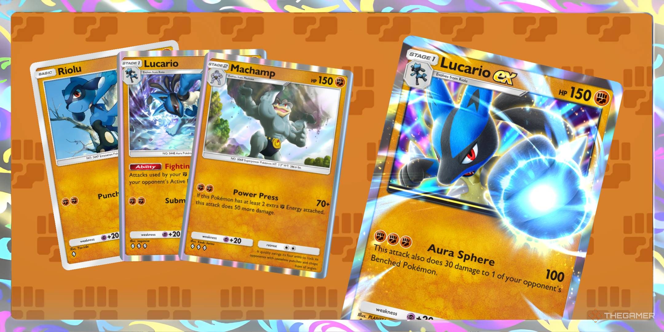 ancient cards pokemon Pokemon Ancient Mewtwo Card Poster Poster  Anime Town Creations