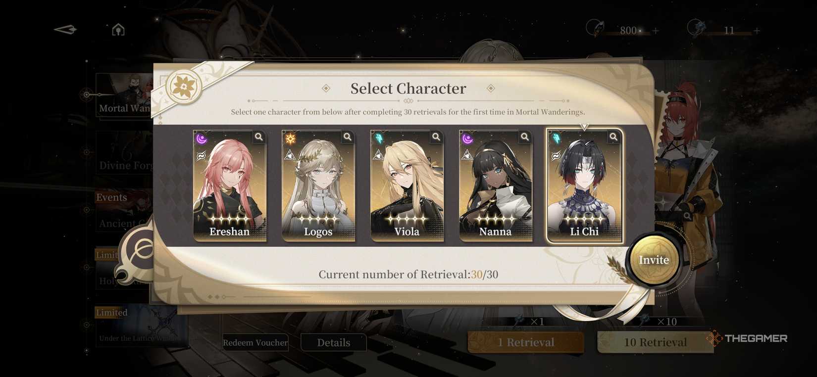 How To Play Black Beacon
