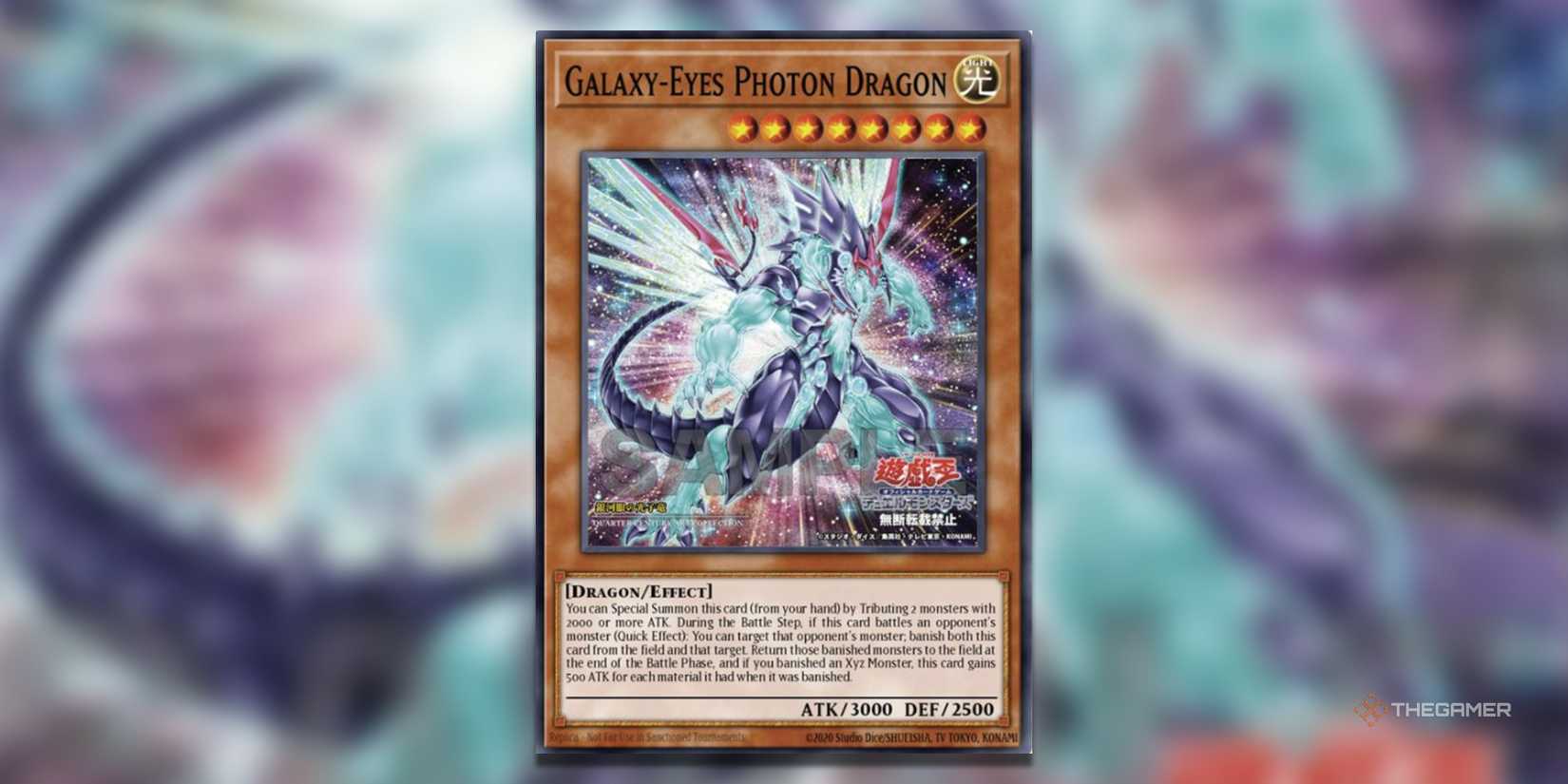 yugioh ragnarok spell card Amazon.com: Yu-Gi-Oh! - Wattkey (STOR-EN054) - Storm of Ragnarok -  Unlimited Edition