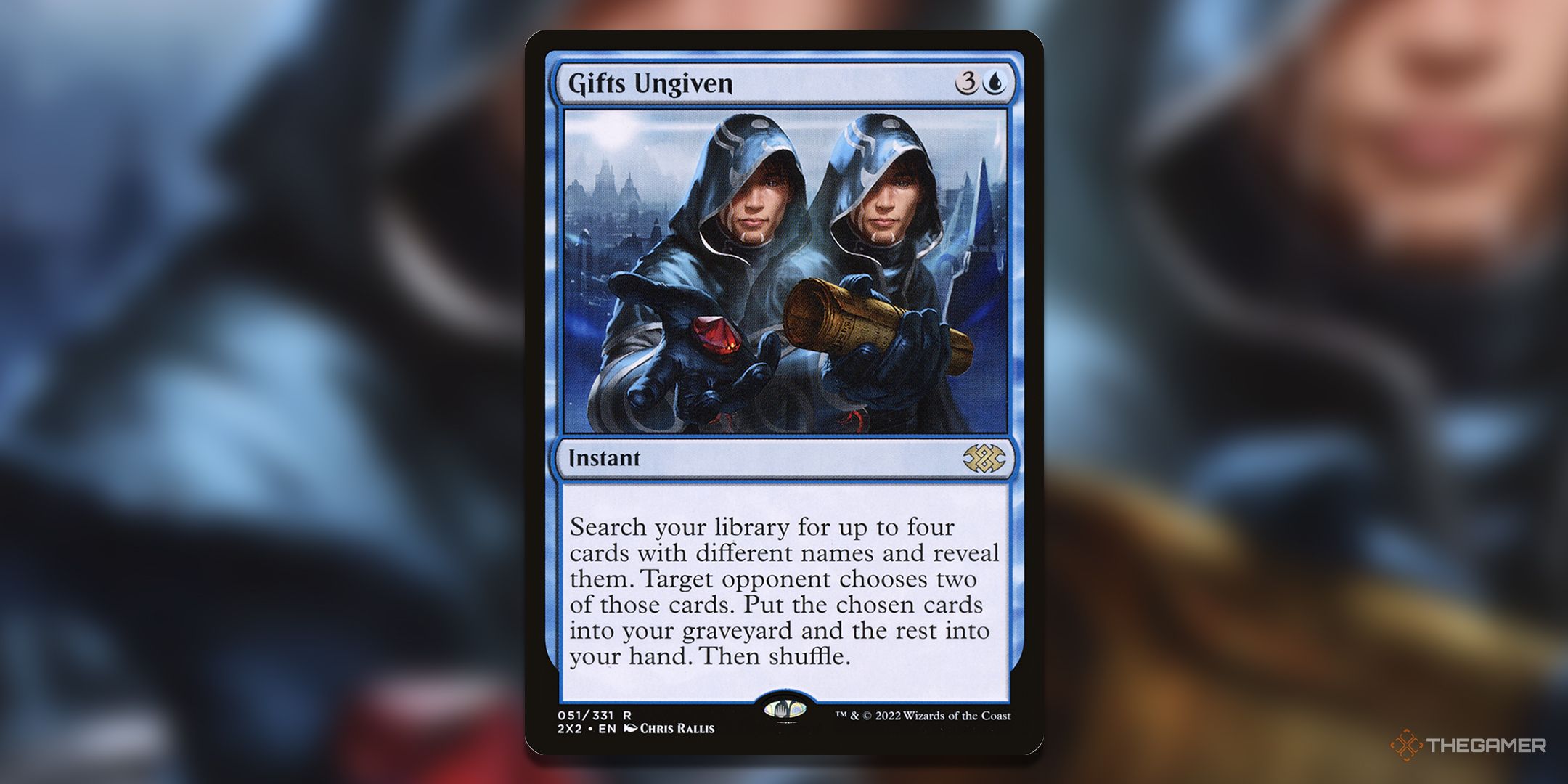 snap mtg card Snap