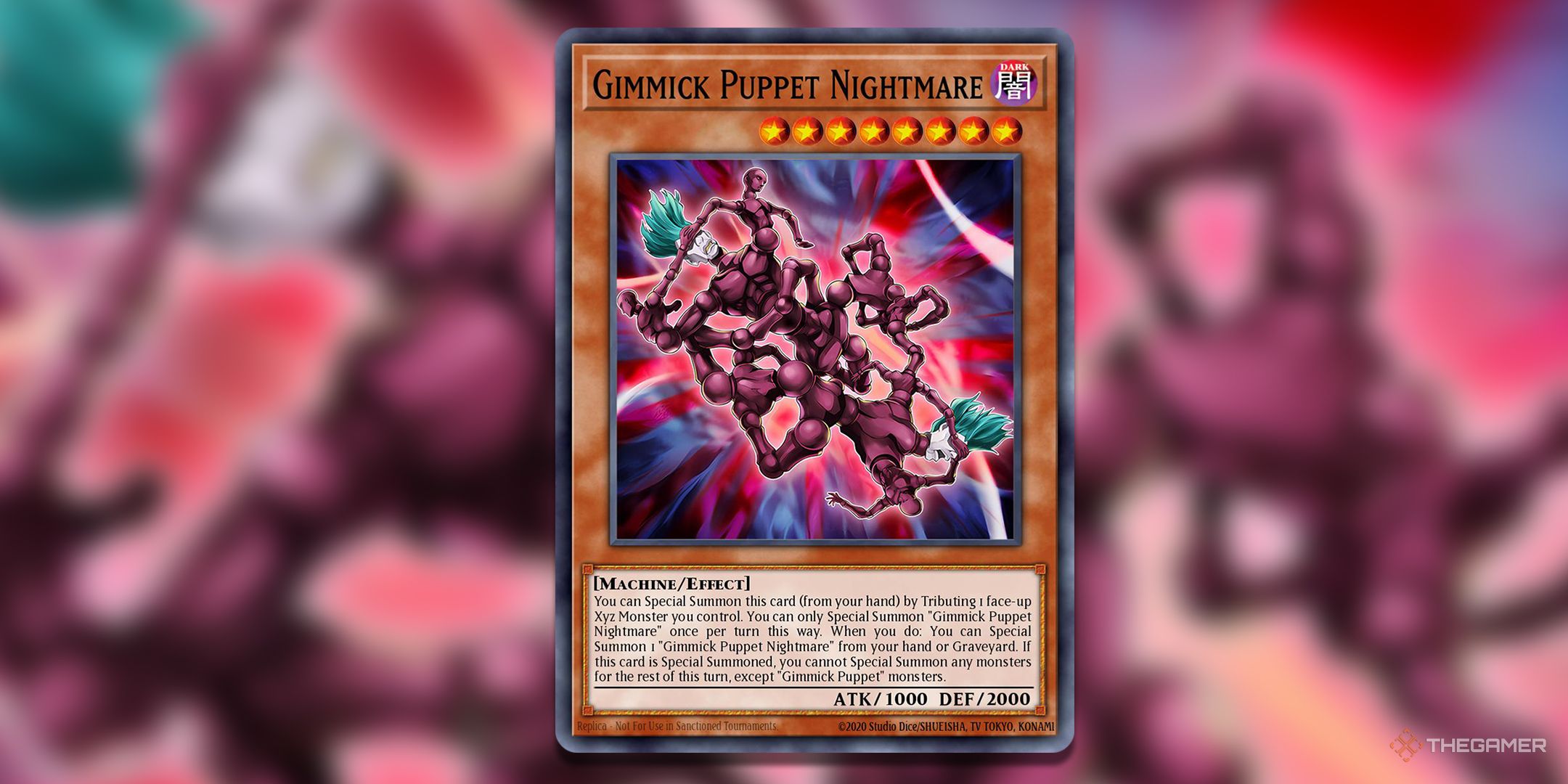 yugioh ocg only cards Yugioh Orica