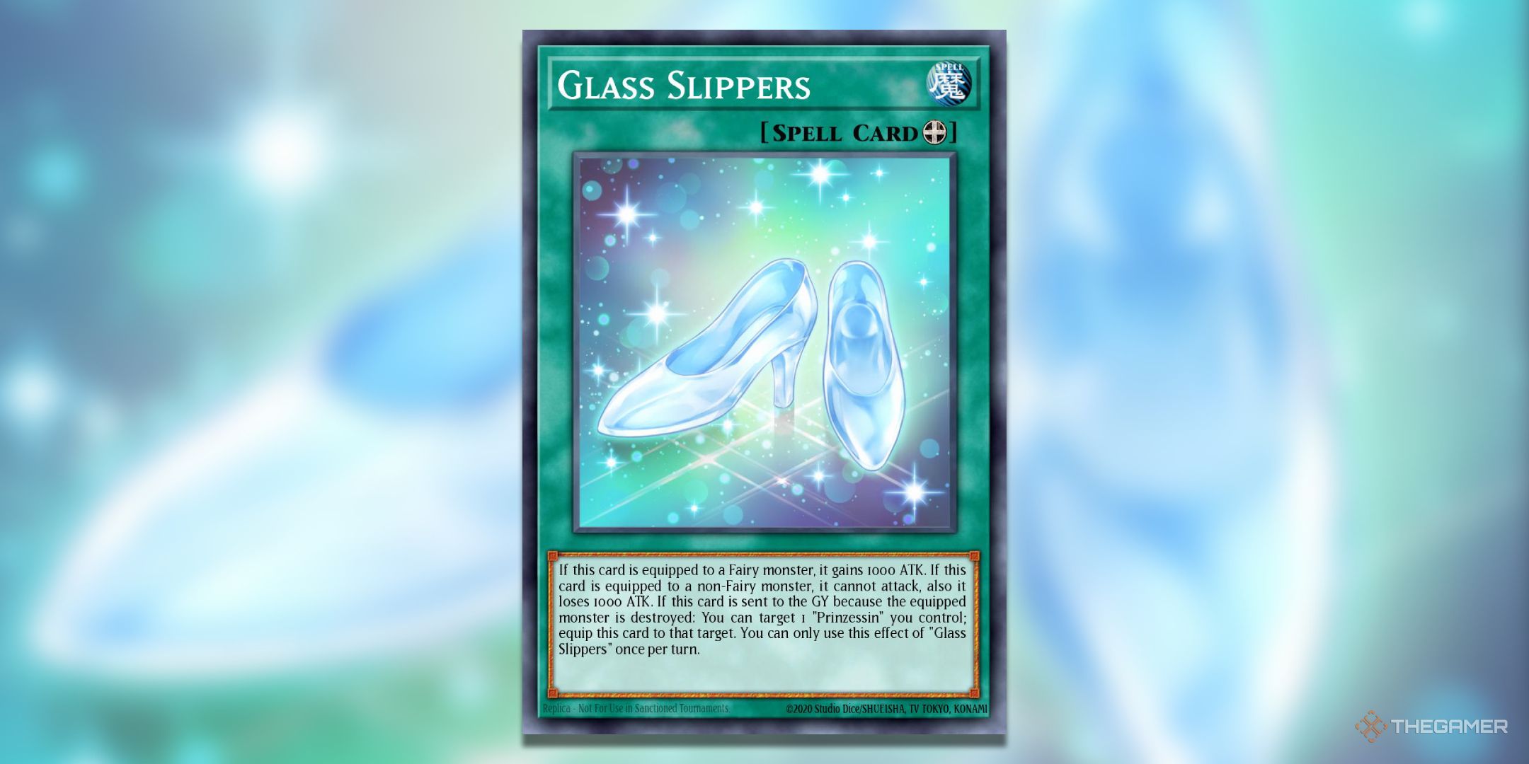 can i sell my yugioh cards Bicycle Attack on Titan Shingeki no Kyojin Playing Cards Manga Cardvo main image 1
