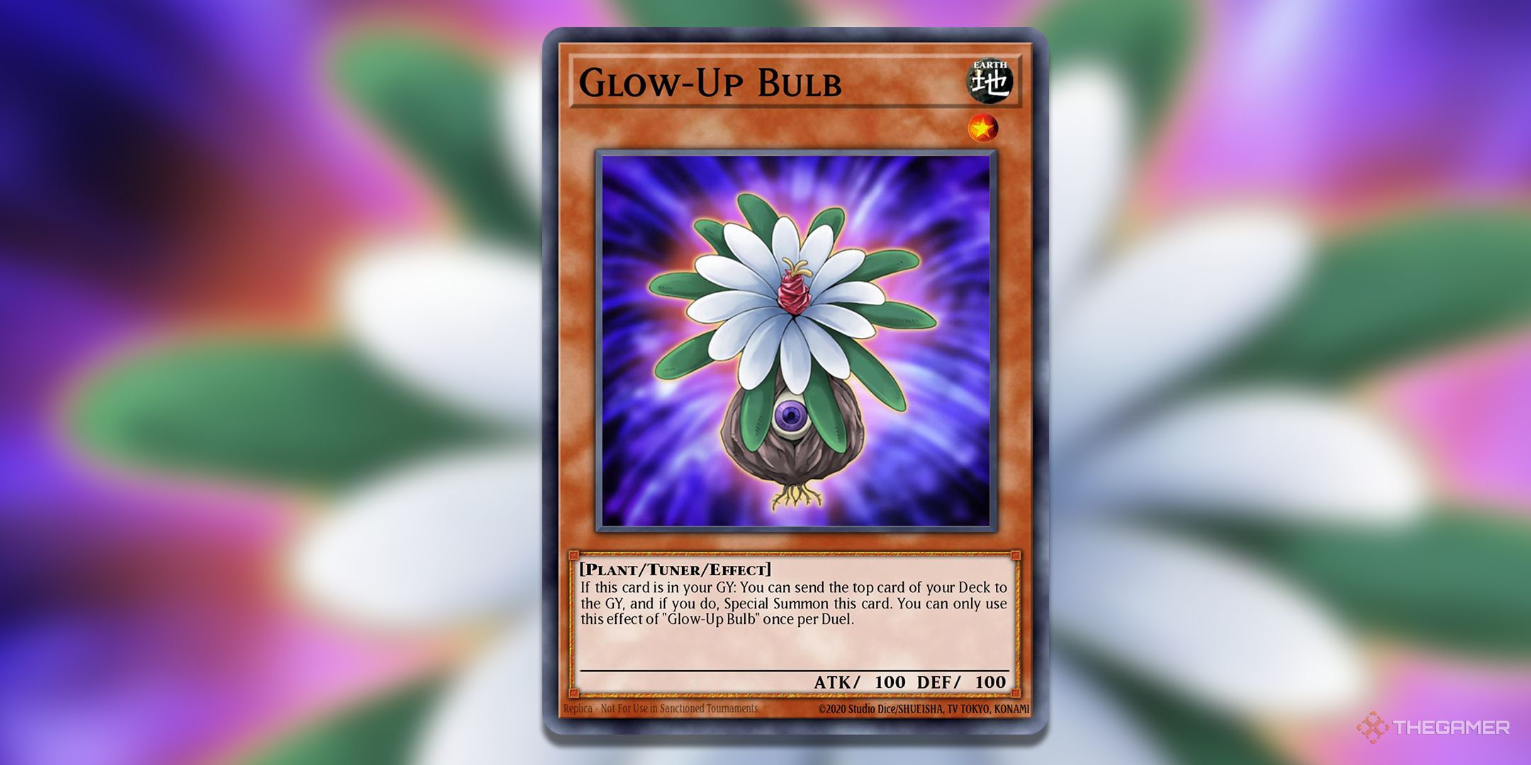 yugioh monster trap cards Amazon.com: Yu-Gi-Oh! - Reverse Trap (SDY-047) - Starter Deck Yugi -  Unlimited Edition main image 1