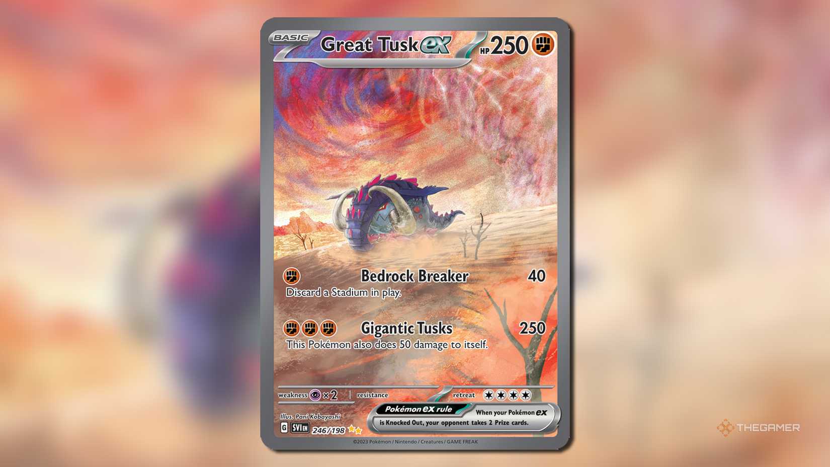 aggron vmax pokemon card Amazon.com: Pokemon Aggron V & Vmax 097/172 Brilliant Stars main image 1