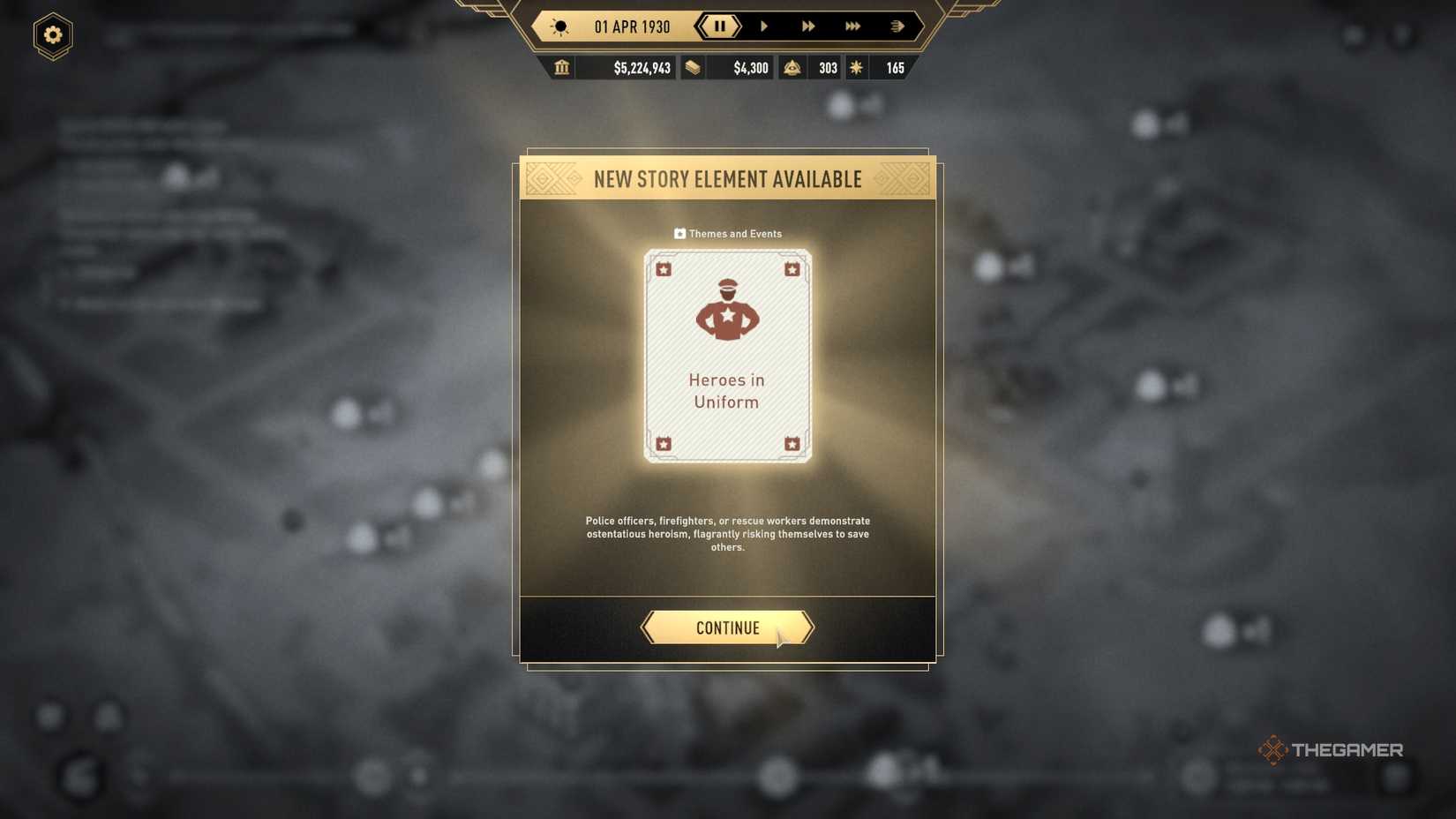 How To Get More Story Elements In Hollywood Animal