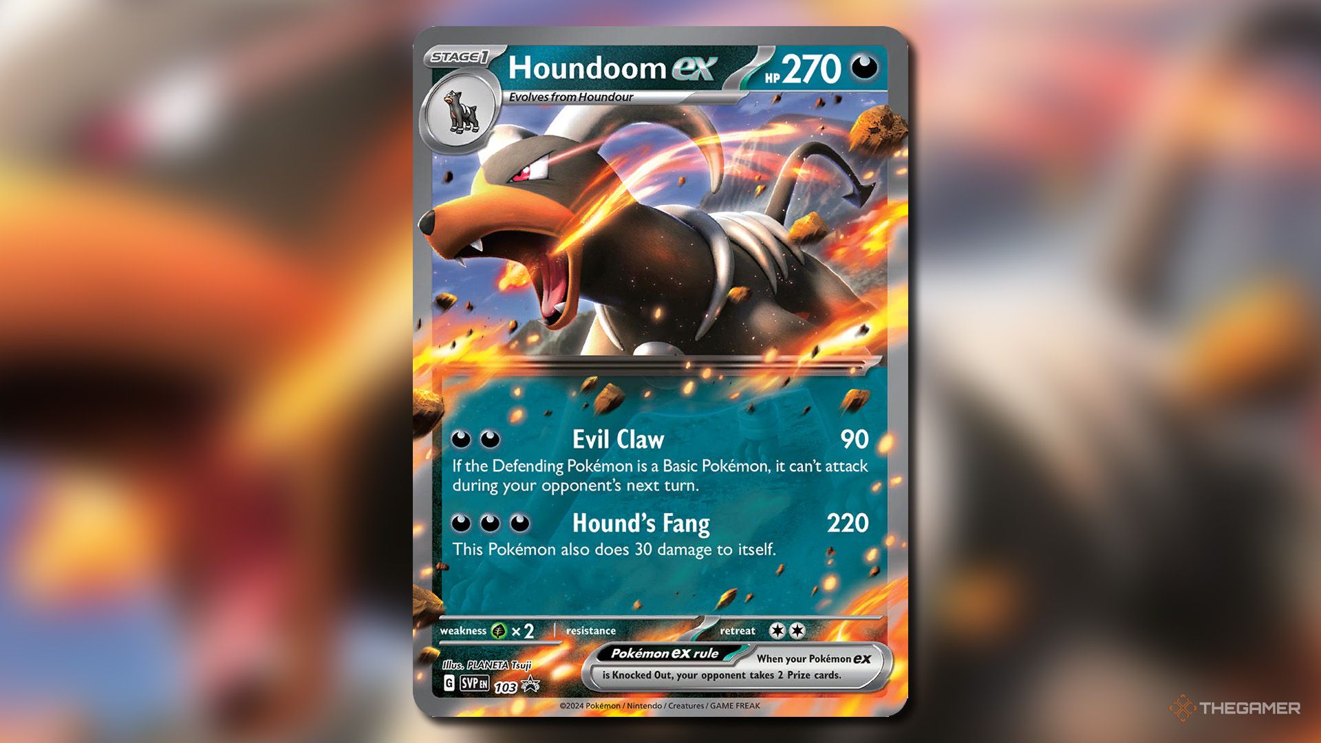 The Best ex Battle Decks In Pokemon TCG