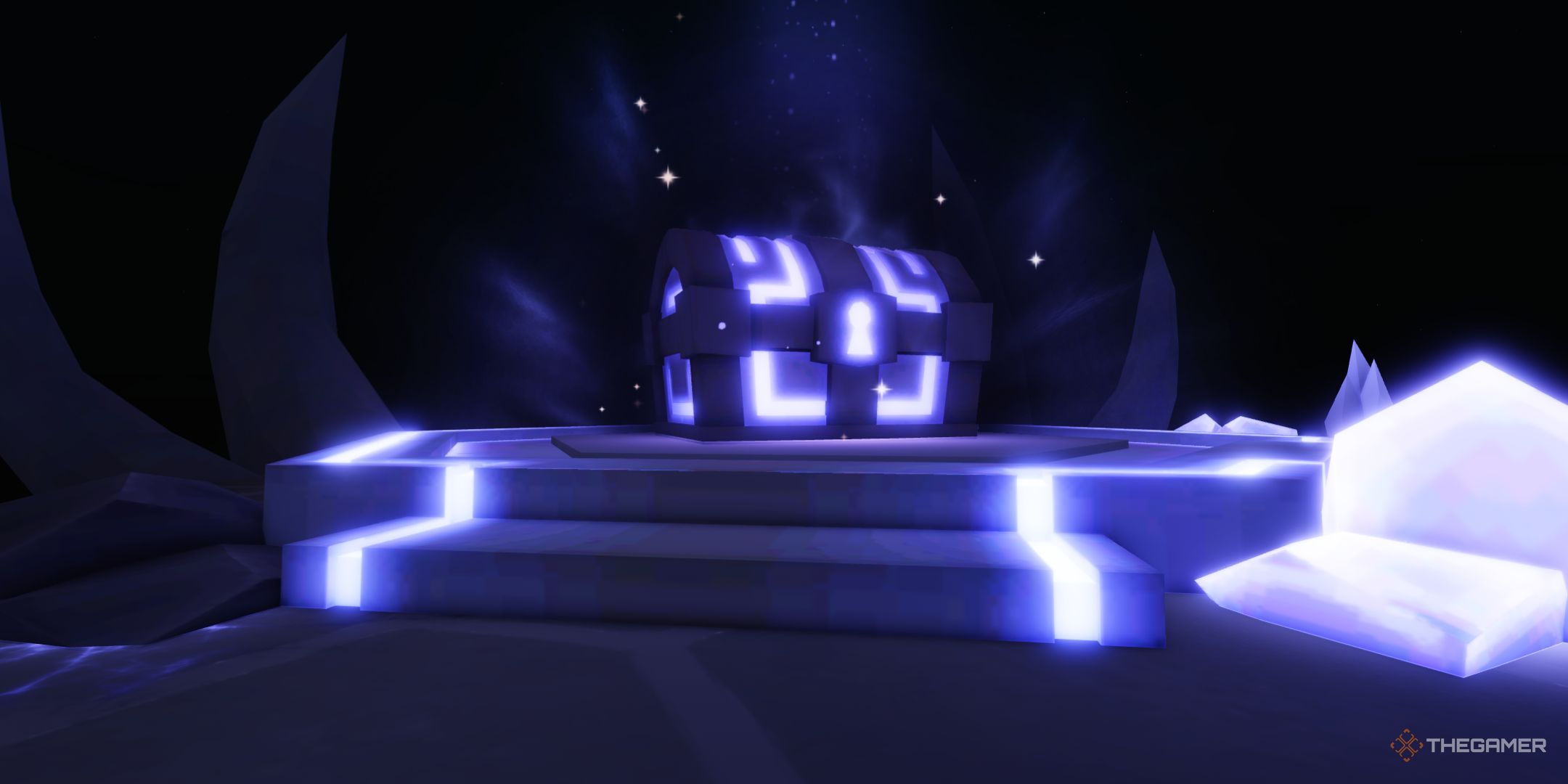How To Explore The Overworld in Roblox: Bubble Gum Simulator Infinity