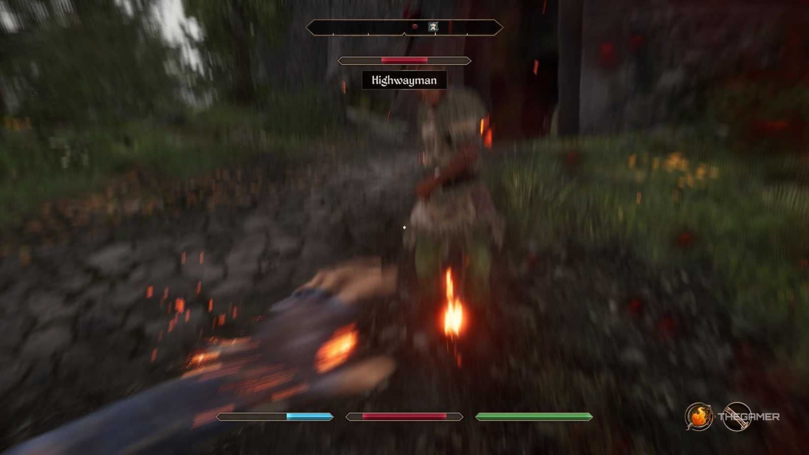 The Best Poisons To Craft In Oblivion Remastered