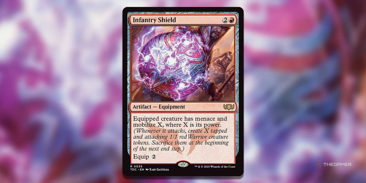 best mobilize cards mtg All Mobilize Cards // Package deck list mtg // Moxfield MTG Deck Builder