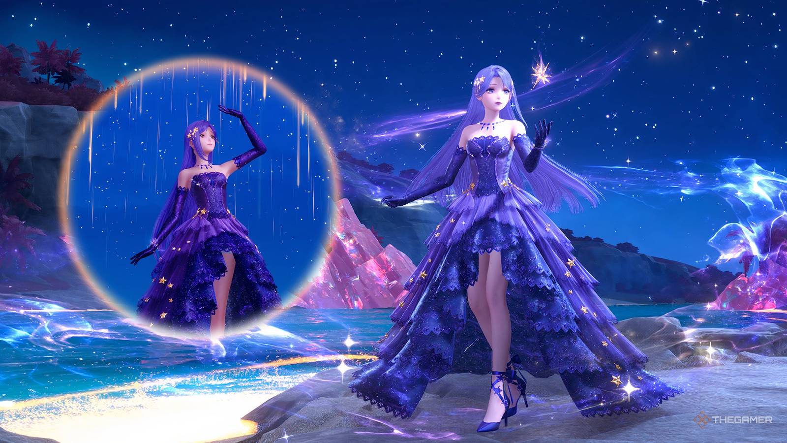 beach dress love nikki Category:Beach and Swimwear-Themed | Love Nikki-Dress UP Queen! Wiki