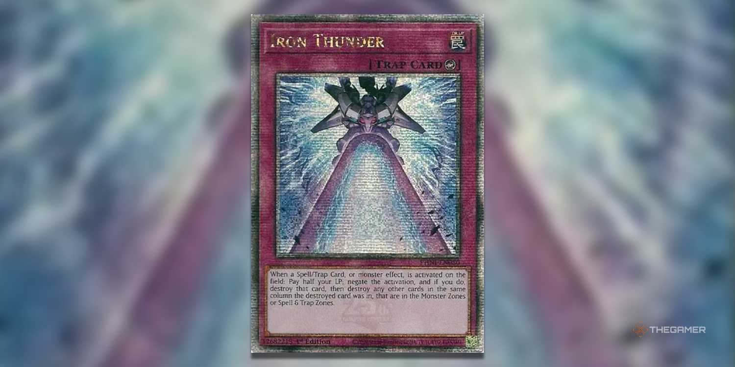 The Best Booster Packs To Find Quarter Century Secret Rares In The YGO TCG The Best Booster Packs To Find Quarter Century Secret Rares In The YGO TCG