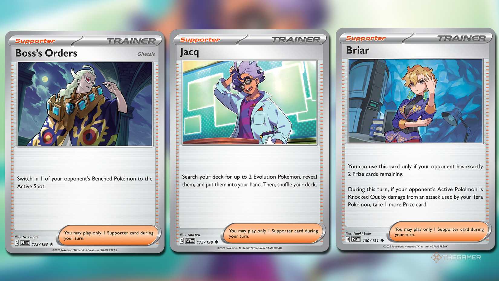 goodra pokemon card price Pokémon TCG Trainer Playset main image 0